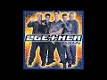 2gether - The Hardest Part About Breaking Up (Is Getting Back Your Stuff)