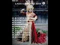 Download Lagu KUMPULAN LAGU LAMPUNG HITS DAN POPULER. Bupuhum di tekhbaya.