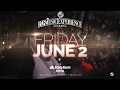 The Ultimate R B Music Experience in Atlanta June 2nd Xscape Tyrese 112 MORE