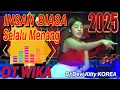 Download Lagu 𝙄𝙉𝙎𝘼𝙉 𝘽𝙄𝘼𝙎𝘼 𝙎𝙀𝙇𝘼𝙇𝙐 𝙈𝙀𝙉𝘼𝙉𝙂 𝙊𝙏 𝙒𝙄𝙆𝘼 2025 𝘿𝙅 𝘿𝙀𝙑𝙄 𝙆𝙄𝙏𝙏𝙔 𝙆𝙊𝙍𝙀𝘼 𝙆𝘿𝙅 𝘿𝙀𝙉 𝘽𝙊𝙔𝙀