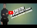 Download Lagu Shepin Misa   Bokong Semok | Dangdut OFFICIAL360p
