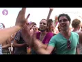 Uffie ft Pharrell Williams - Add Suv (Armand van Helden Remix) [played by Joris Voorn]