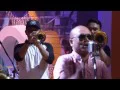 Download Lagu DCDC MUSIKKITA EPISODE 8 - DONLEGO