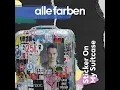 Fading - Alle Farben & ILIRA