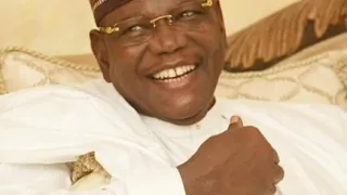 wakar sule lamido ta musa mk auyo mai taken kowa yabi 