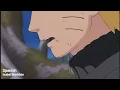 Download Lagu Naruto's Kage Bunshin no Jutsu in 6 languages