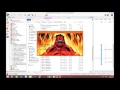 Skyrim Skyrim SE Mator Smash Nexus Mod Manager Installation and Patching