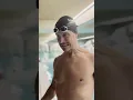 Do you know more DON TS when it comes to swim gear or swim wear