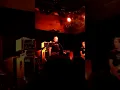 She's Lost Control - Peter Hook at The Brook!