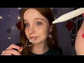 Download Lagu ASMR For YOU | All Of Your Favorite Triggers (layered sounds) ✍🏼