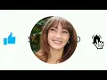 Ella Purnell-Bio Wiki facts Age Height Weight Measurement Photos American glamour model