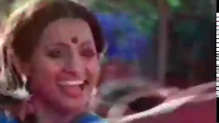 bathirakaali uthamaseeli kaali 1980 first song released of kavingnar vairamuthu