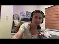 SAYANG - CLAIRE DELA FUENTE | AERA COVERS