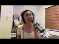 Download Lagu SAYANG - CLAIRE DELA FUENTE | AERA COVERS