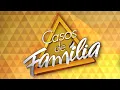 Download Lagu Abertura - Casos de Família