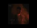 Into The Deep (Reprise) - Citipointe Worship