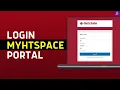 MyHTSpace Portal Login 2026 Harris Teeter Employee Login