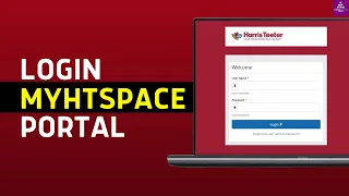 MyHTSpace Portal Login 2026 Harris Teeter Employee Login