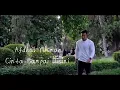 Download Lagu Afdhal Yusman - Cinta Sampai Disini
