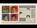 Download Lagu Fleetwoods - Greatest Hits - Dolton - WLP Full Album