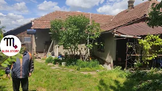 Kusheriri i Burrit vinte perdite