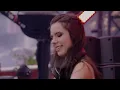 Amber Broos - Amok [Amber Broos, Tomorrowland 2023]