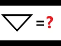 Vector Calculus - Gradient Divergence and Curl Explained