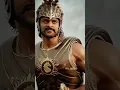 Download Lagu #prabhas #baahubali #baahubali2 #ssrajamouli #dialogue #rana #anushka #shorts