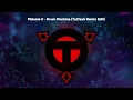 Melanie C   - Drum Machine (Tuffcub Remix Edit)