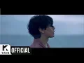 Download Lagu [MV] Park Hyo Shin(박효신) _ Goodbye(굿바이)