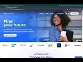 Ripplematch Tutorial