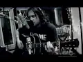 Keith Urban - Stupid Boy