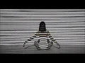 GoGo Penguin  - Kora (Live from Studio 2, Abbey Road Studios, London   2020)