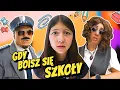 Download Lagu GDY BOISZ SIĘ SZKOŁY! ODC 455