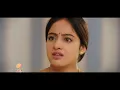 Download Lagu Ishaana Questions Mangal l Mangal Lakshmi