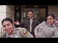 Yuma First Responders ALBY