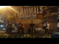 Download Lagu DENNYSTUNTMUSIC - HIDUPKU KAN DAMAI KAN HATIMU