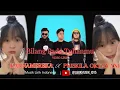 Download Lagu KarnaMereka x  Priskila Oktaviani - Bilang Pada TUHANmu // Video Lirik // Lirik Lagu // Video Lirik