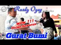 Download Lagu HUJAN SAWERAN ! ! ! #PUSANG RUSDY OYAG PERCUSSION - #GURAT BUMI
