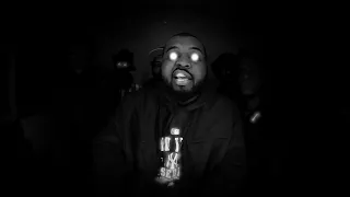 ما علمك بابا Slowed Reverbed للمنتاج 