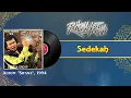 Download Lagu \
