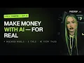 Sell Micro-Apps to Local Businesses No Code Full Course Ep 5