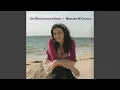 Download Lagu Dónall Ó Maoláine (feat. Manus Lunny)
