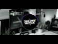 Download Lagu DJ Terek Bale remix[]