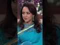 Download Lagu Hema Malini ने सिखाई Dharmendra को South की भाषा | Comedy Nights With Kapil
