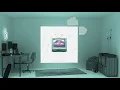 Dylan Sitts - So Free (Royalty Free Music)
