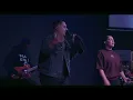 Mesias Averly Morillo- cover By Paul Alicea/Arajatablamedia