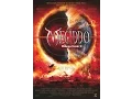 Download Lagu MEGIDDO FULL MOVIE (RISE AND FALL OF THE ANTICHRIST)