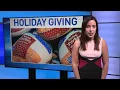 The Craigslist Turkey