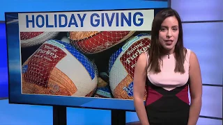 The Craigslist Turkey